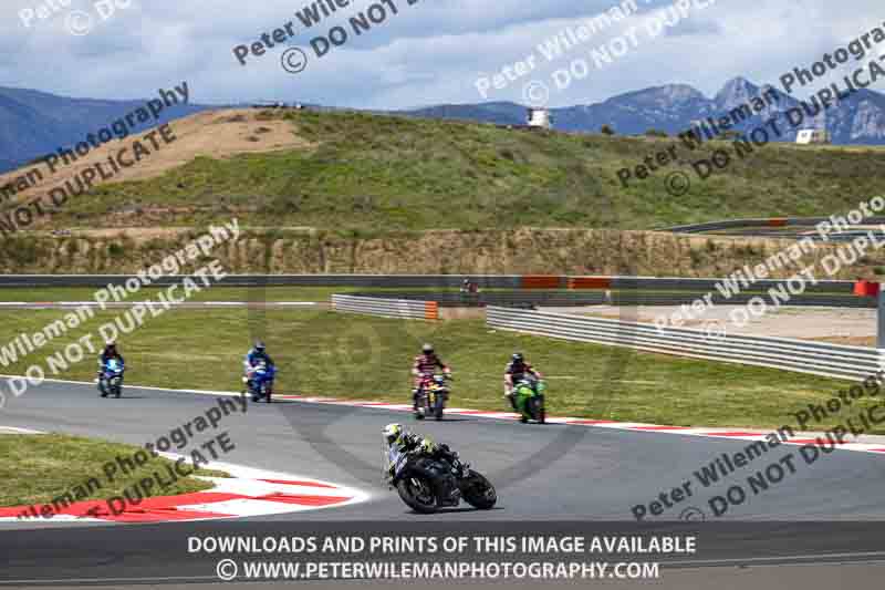 cadwell no limits trackday;cadwell park;cadwell park photographs;cadwell trackday photographs;enduro digital images;event digital images;eventdigitalimages;navarra;no limits trackdays;peter wileman photography;racing digital images;trackday digital images;trackday photos